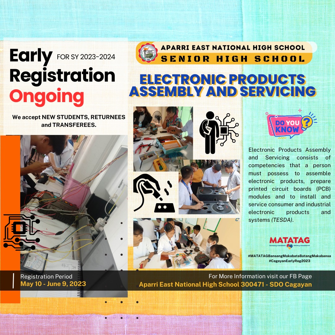 explore image